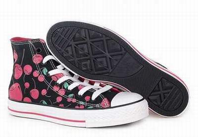 magasin converse annecy magasin converse annecy